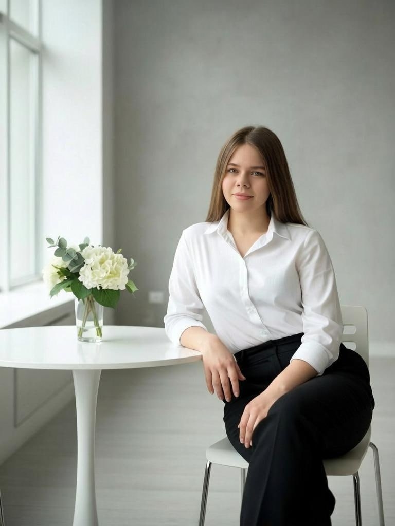 Юлия